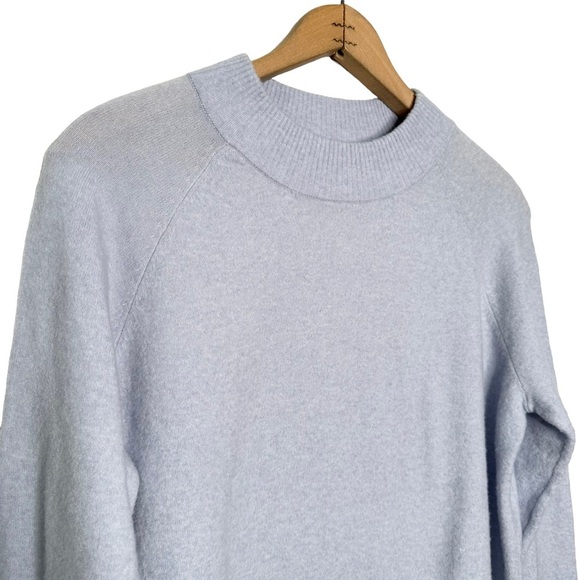 Athleta | Hawthorn Crew Sweater - Picture 4 of 9